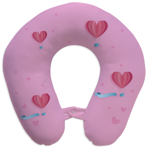 Travel Pillow