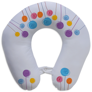 Travel Pillow