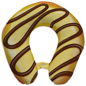 Travel Pillow