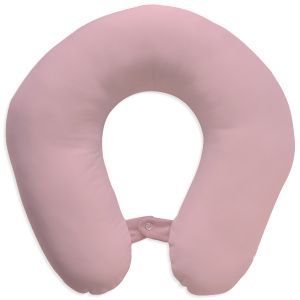 Travel Pillow