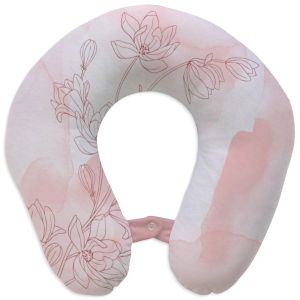 Travel Pillow