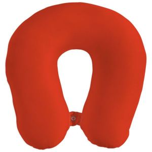 Travel Pillow