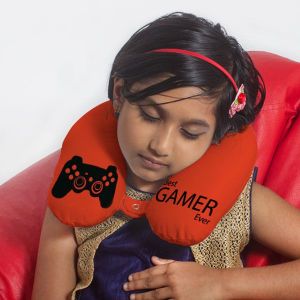 Travel Pillow
