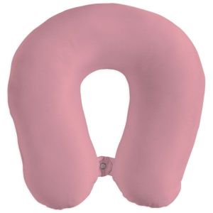 Travel Pillow