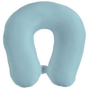 Travel Pillow