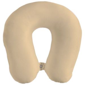 Travel Pillow
