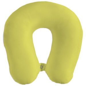 Travel Pillow