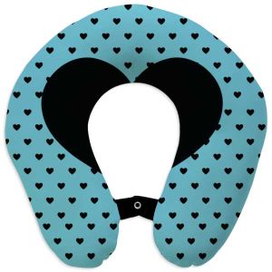 Travel Pillow