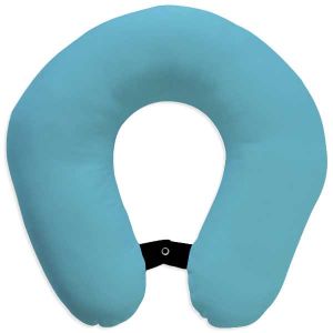 Travel Pillow