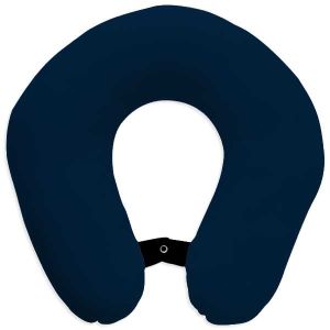 Travel Pillow