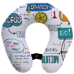 Travel Pillow