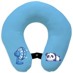 Travel Pillow