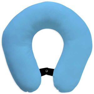 Travel Pillow