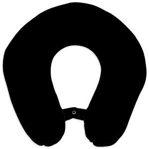 Travel Pillow