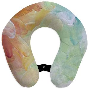 Travel Pillow
