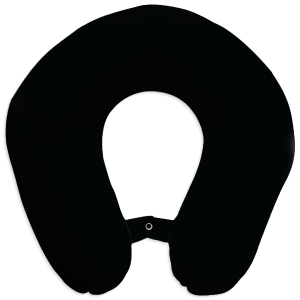 Travel Pillow