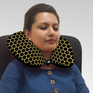 Travel Pillow
