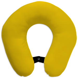 Travel Pillow