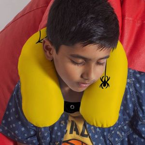 Travel Pillow