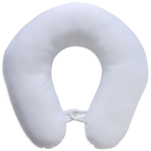 Travel Pillow
