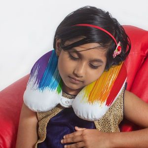 Travel Pillow