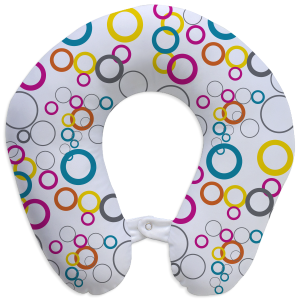 Travel Pillow