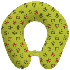 Travel Pillow