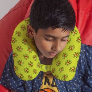 Travel Pillow