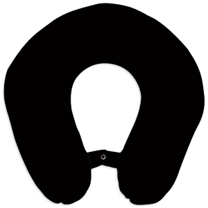 Travel Pillow