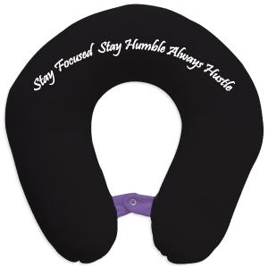 Travel Pillow