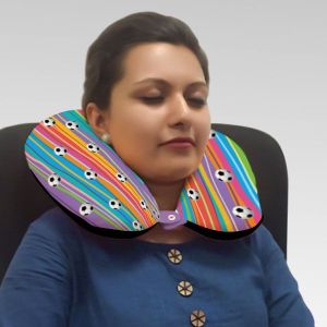 Travel Pillow