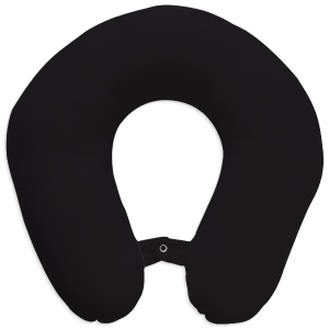 Travel Pillow