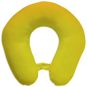 Travel Pillow