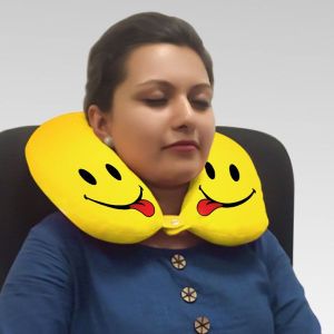 Travel Pillow