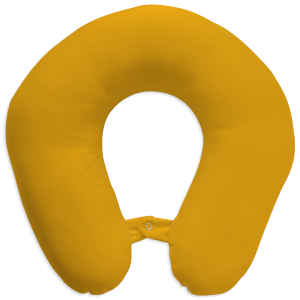 Travel Pillow