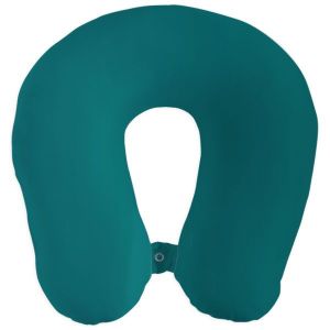 Travel Pillow