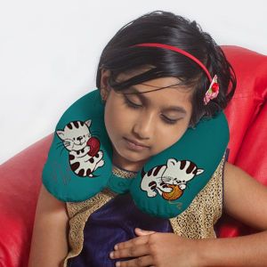 Travel Pillow