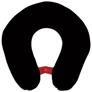 Travel Pillow
