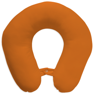 Travel Pillow