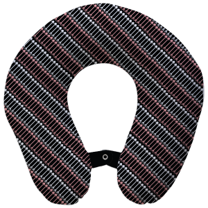 Travel Pillow