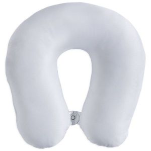 Travel Pillow
