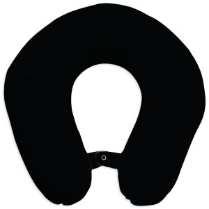 Travel Pillow