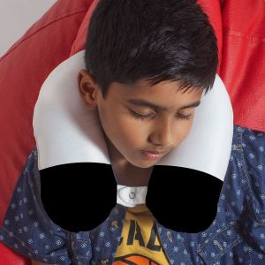 Travel Pillow