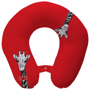 Travel Pillow