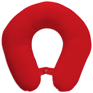 Travel Pillow