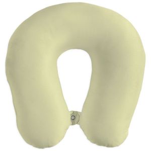 Travel Pillow