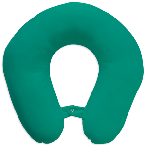 Travel Pillow