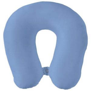 Travel Pillow
