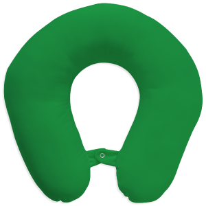Travel Pillow