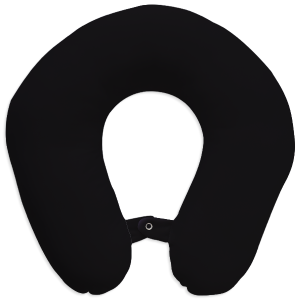 Travel Pillow